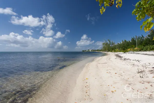 20260407105824 Cayman Crossing 34 001 IMG