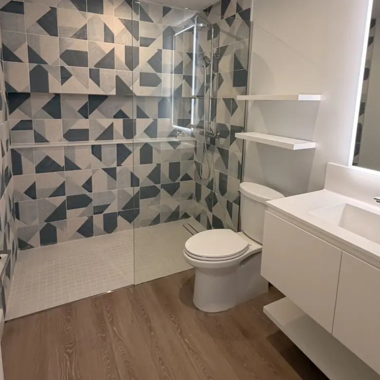 20260420082426 One GT bathroom
