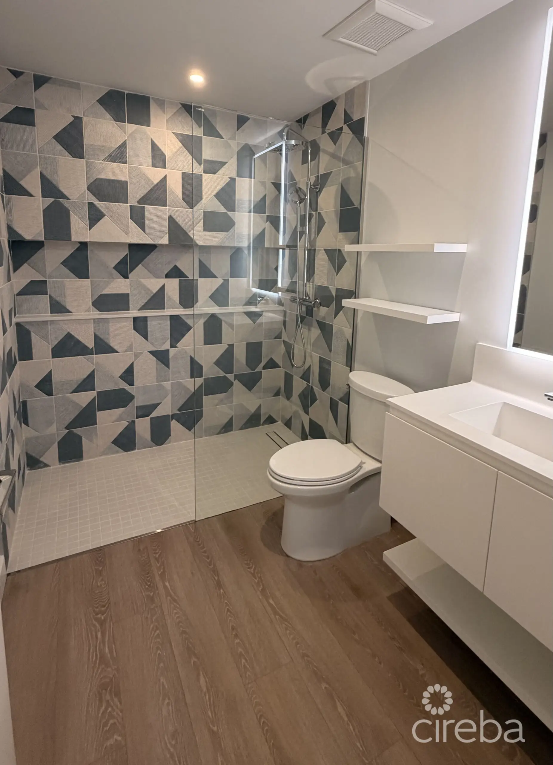 20260420082426 One GT bathroom