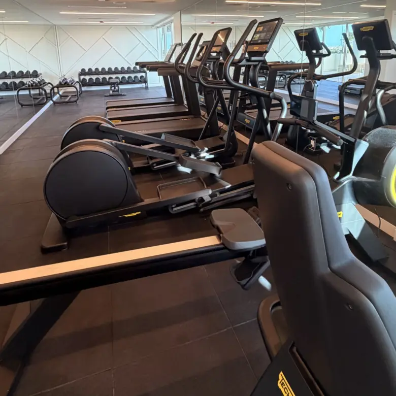 20260420082427 One GT gym