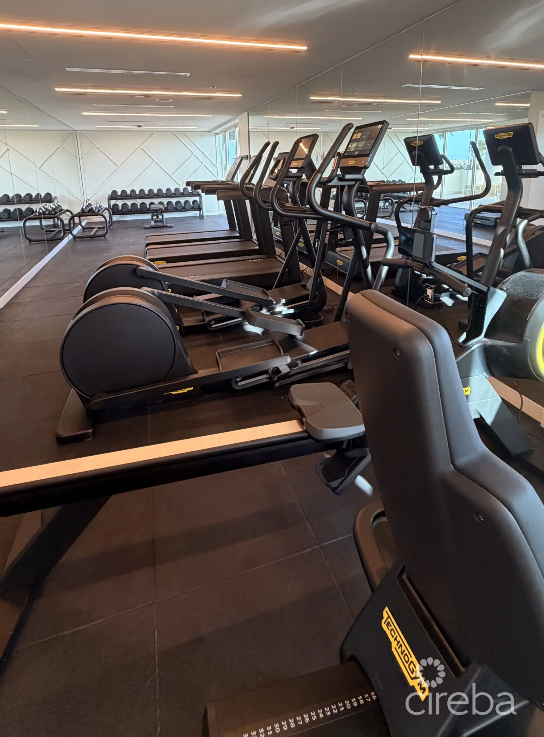20260420082427 One GT gym