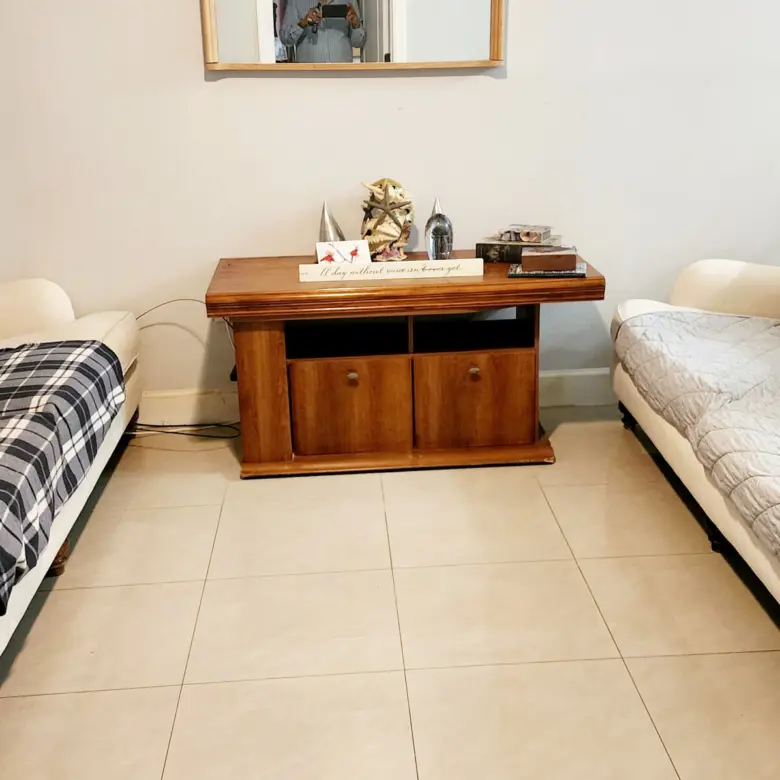 20260407194127 20260330 101815