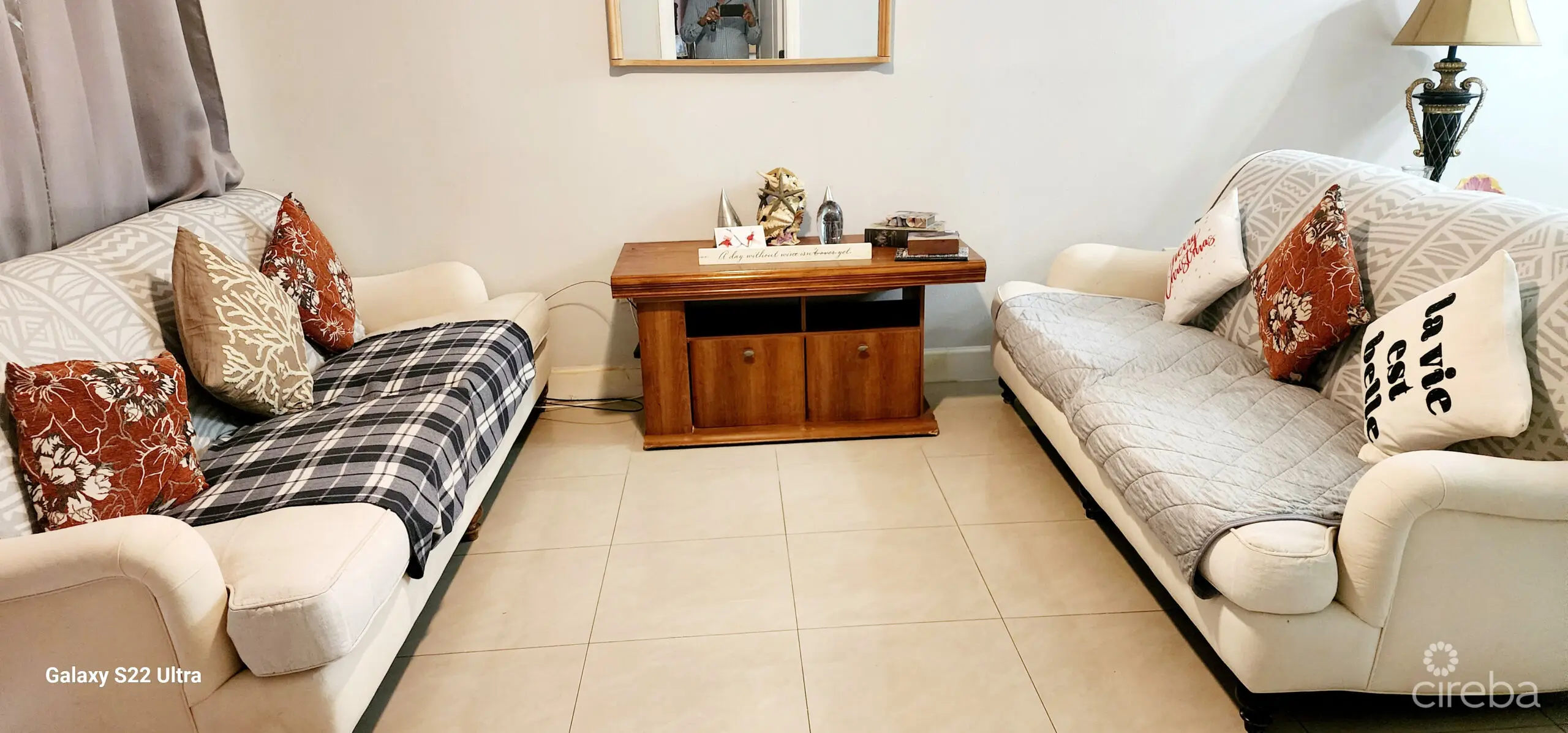 20260407194127 20260330 101815