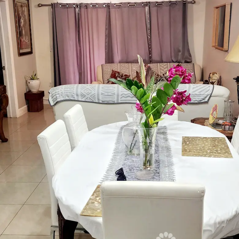 20260407194151 20260330 100923