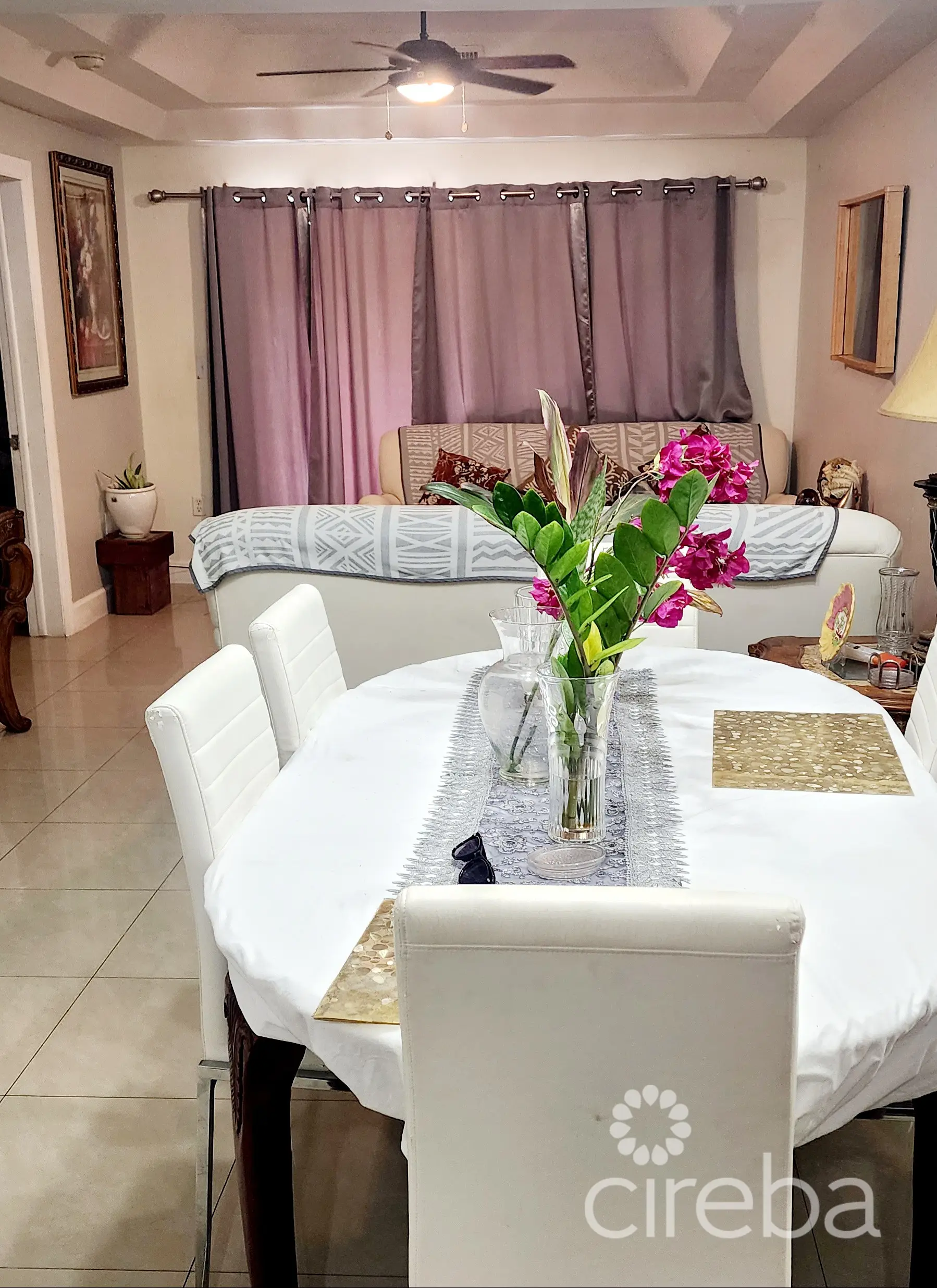 20260407194151 20260330 100923