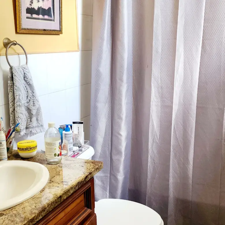 20260407194211 20260330