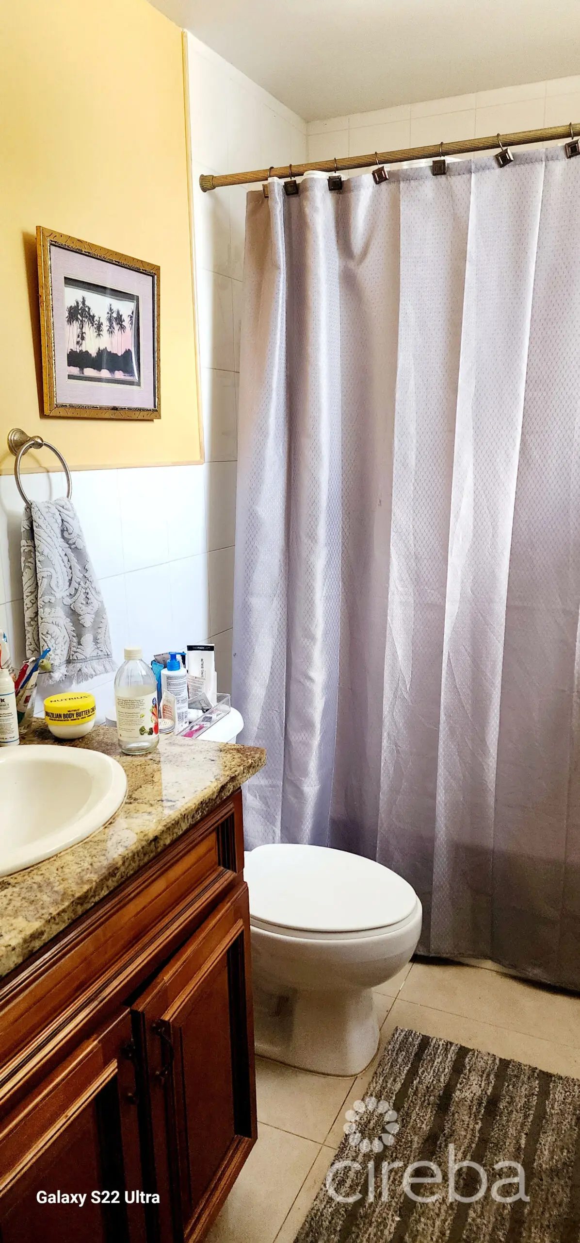 20260407194211 20260330