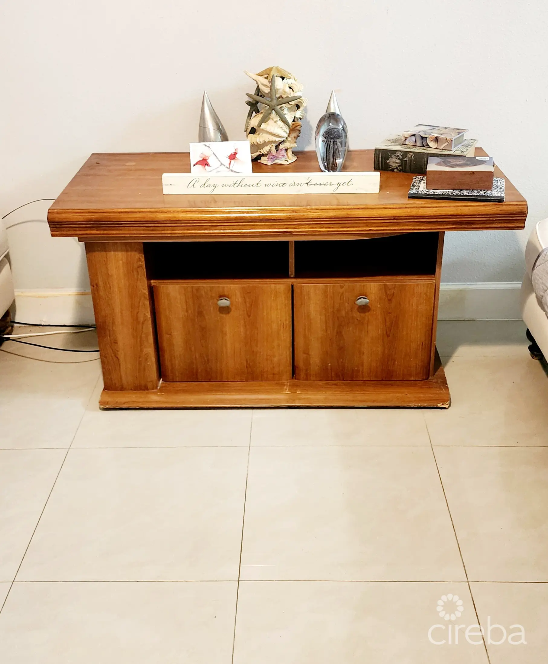 20260407194215 20260330