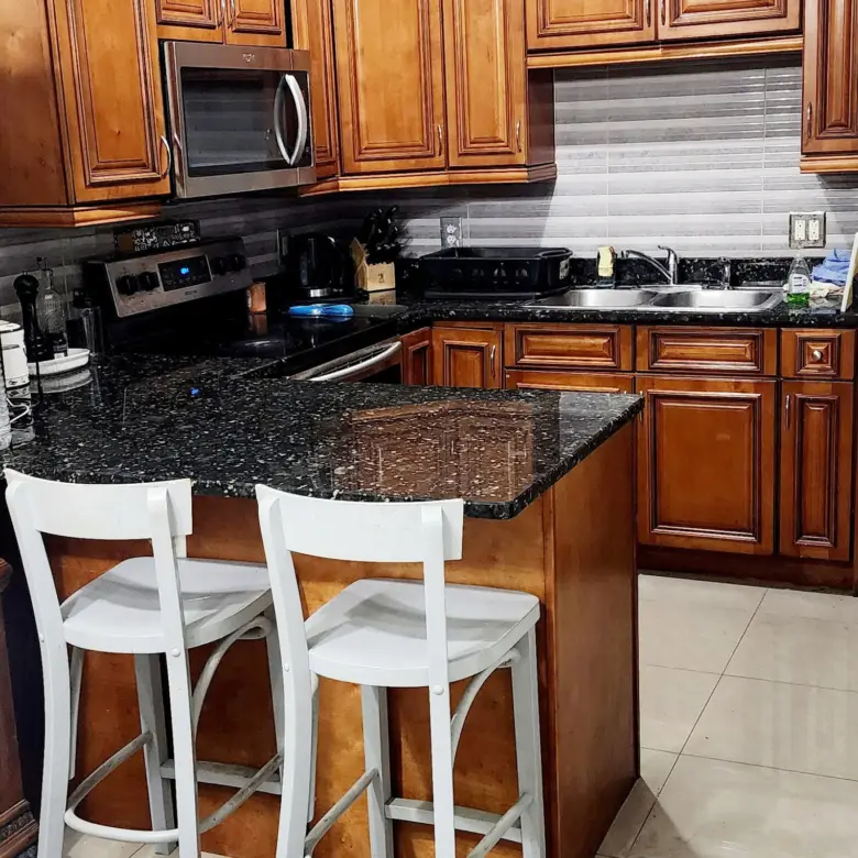 20260407194219 20260330