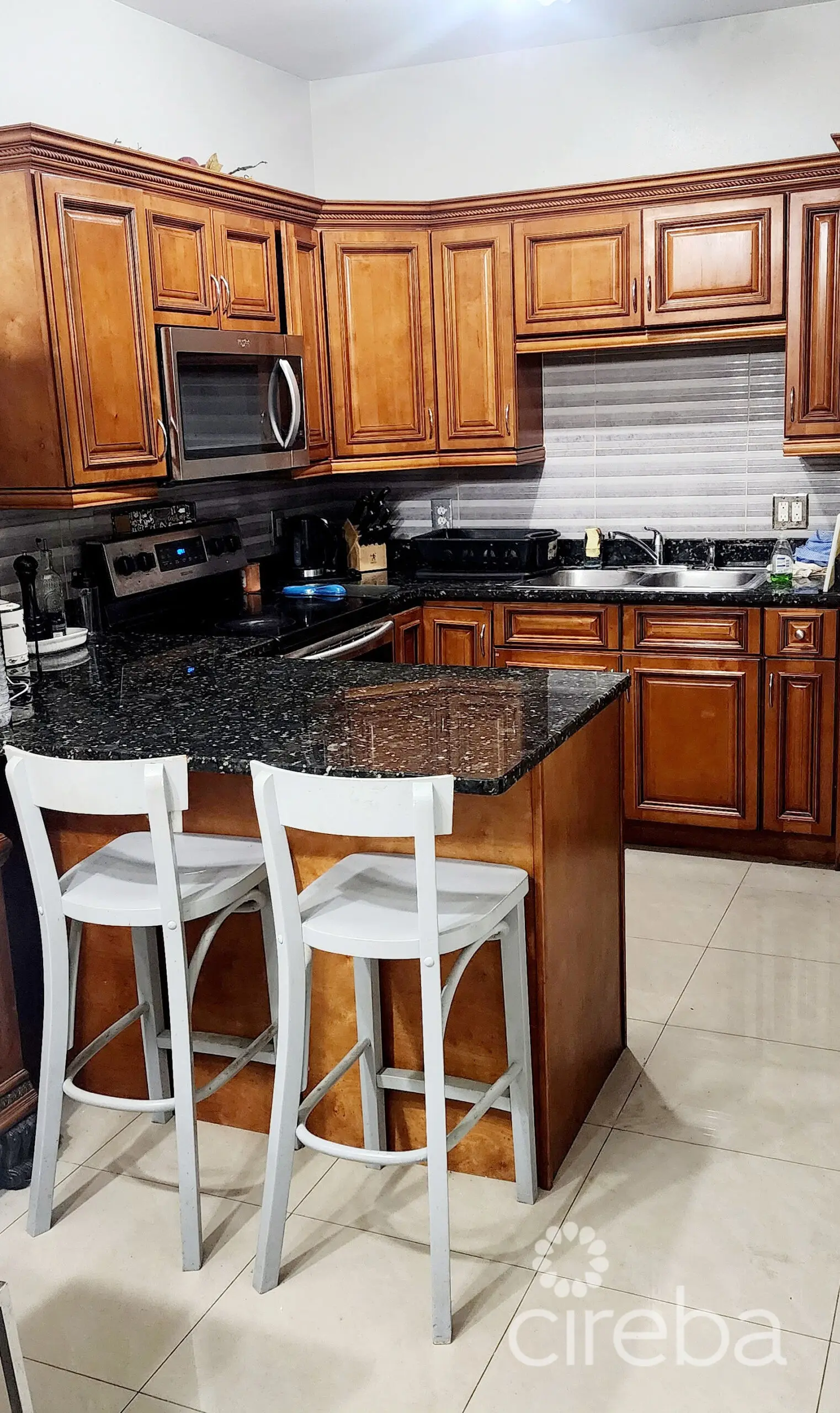 20260407194219 20260330