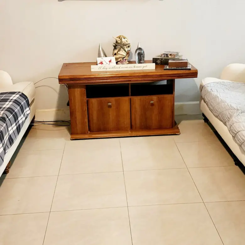 20260407194427 20260330 101815