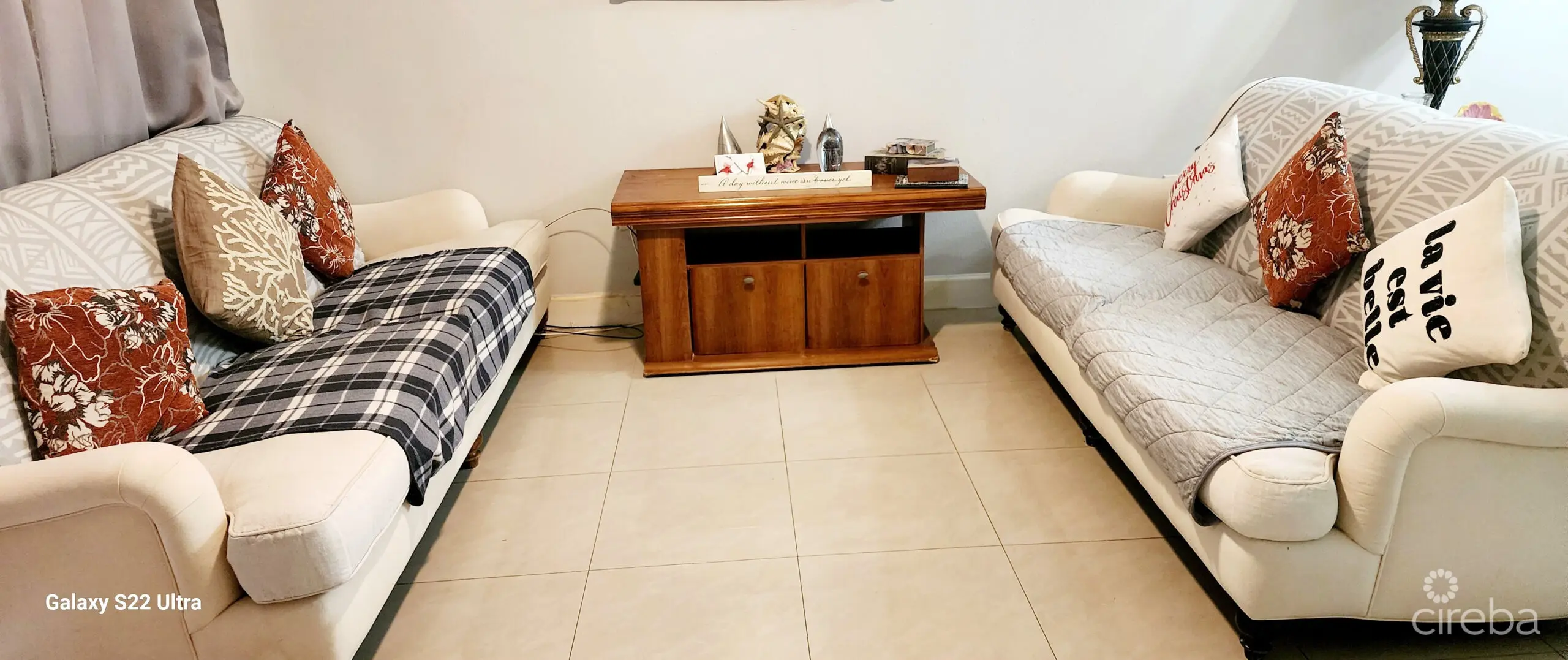 20260407194427 20260330 101815