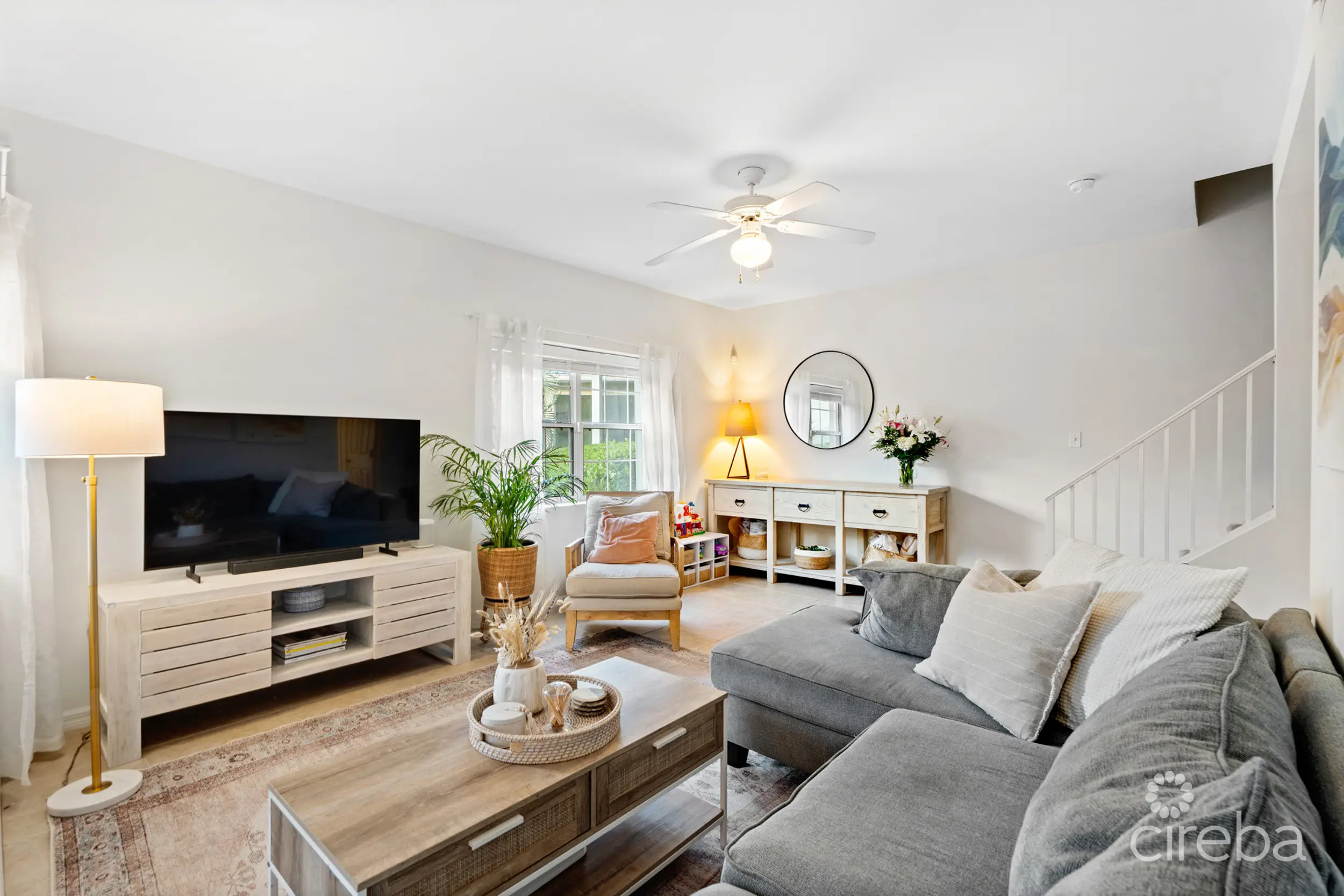 20260407144816 01Stefan PriorGregg ArnoldCayman Crossing 33 2 Bed TownhomeProperty Cayman Real Estate