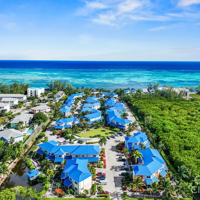 20260407144817 02Stefan PriorGregg ArnoldCayman Crossing 33 2 Bed TownhomeProperty Cayman Real Estate