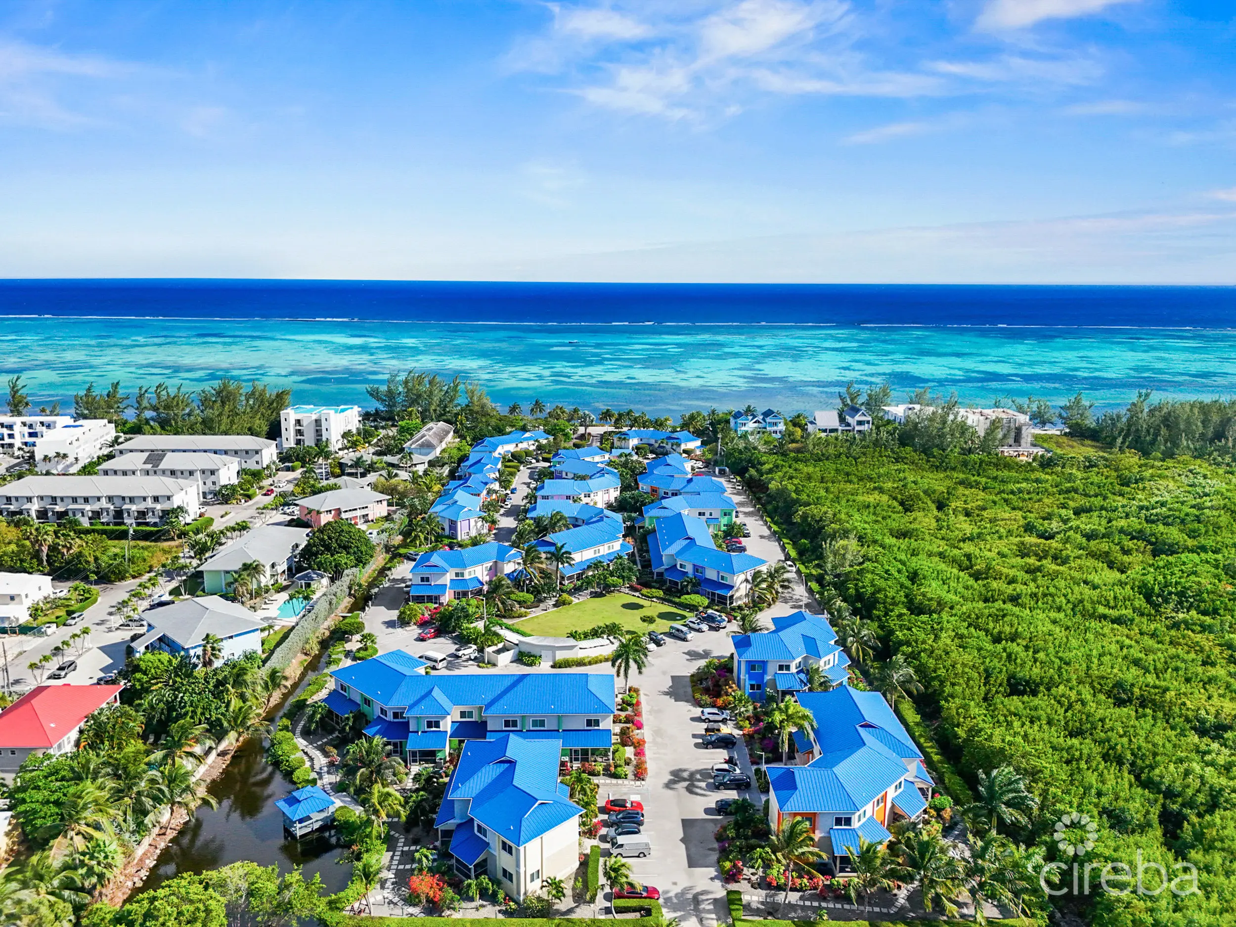 20260407144817 02Stefan PriorGregg ArnoldCayman Crossing 33 2 Bed TownhomeProperty Cayman Real Estate