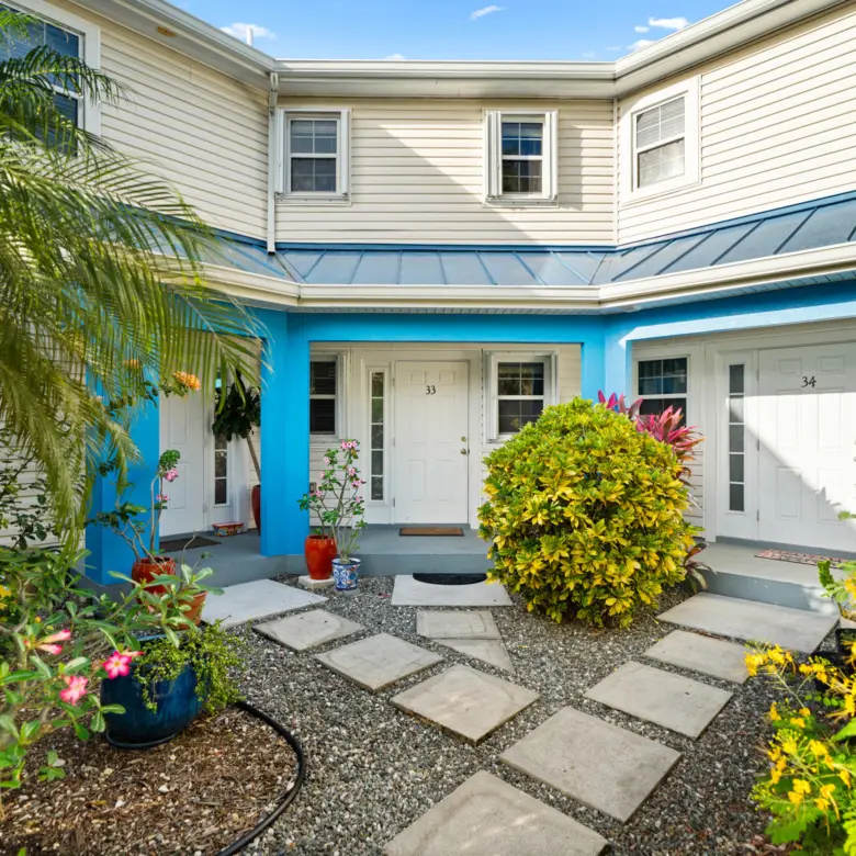 20260407144819 03Stefan PriorGregg ArnoldCayman Crossing 33 2 Bed TownhomeProperty Cayman Real Estate