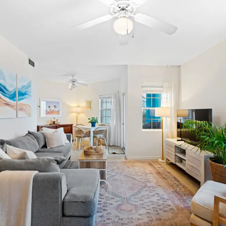 20260407144821 04Stefan PriorGregg ArnoldCayman Crossing 33 2 Bed TownhomeProperty Cayman Real Estate