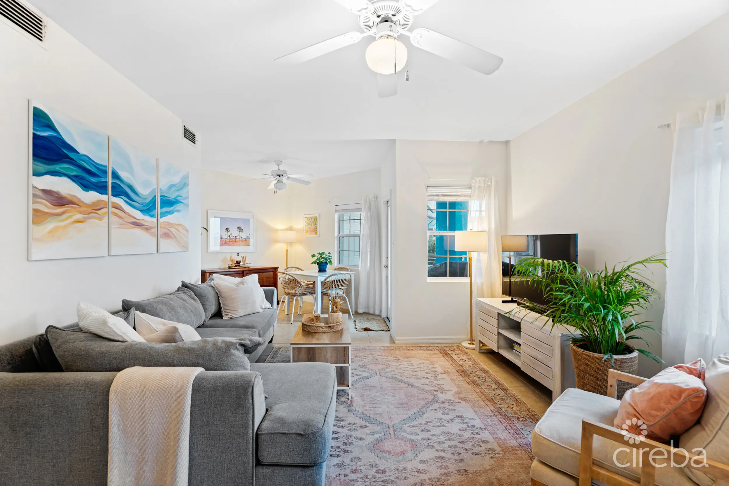 20260407144821 04Stefan PriorGregg ArnoldCayman Crossing 33 2 Bed TownhomeProperty Cayman Real Estate