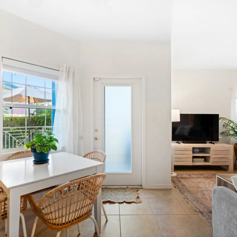 20260407144823 05Stefan PriorGregg ArnoldCayman Crossing 33 2 Bed TownhomeProperty Cayman Real Estate