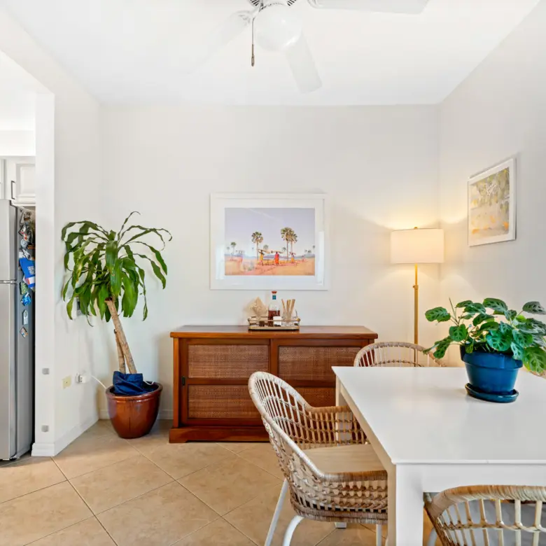 20260407144824 06Stefan PriorGregg ArnoldCayman Crossing 33 2 Bed TownhomeProperty Cayman Real Estate