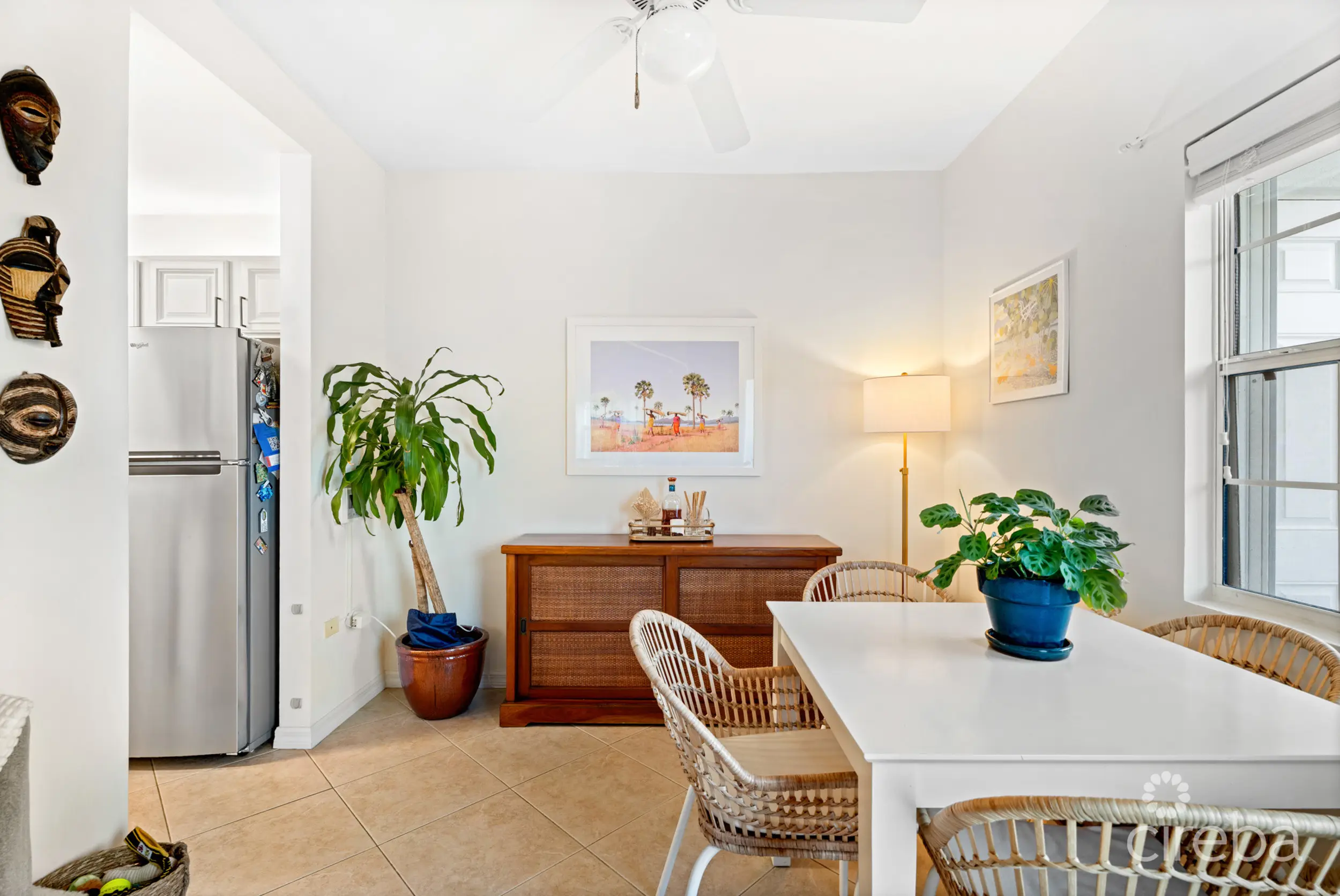 20260407144824 06Stefan PriorGregg ArnoldCayman Crossing 33 2 Bed TownhomeProperty Cayman Real Estate