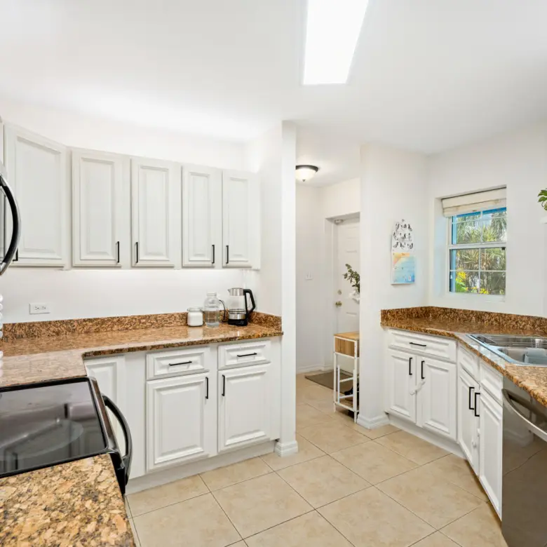 20260407144825 07Stefan PriorGregg ArnoldCayman Crossing 33 2 Bed TownhomeProperty Cayman Real Estate