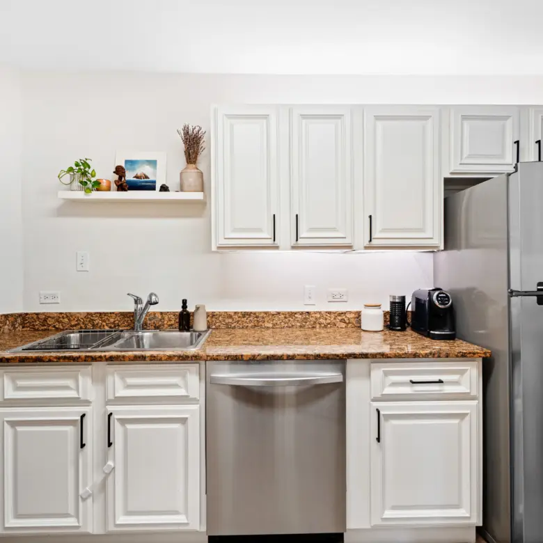 20260407144826 08Stefan PriorGregg ArnoldCayman Crossing 33 2 Bed TownhomeProperty Cayman Real Estate