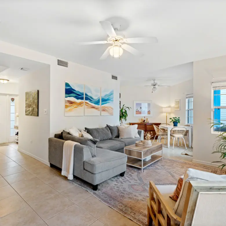 20260407144827 09Stefan PriorGregg ArnoldCayman Crossing 33 2 Bed TownhomeProperty Cayman Real Estate