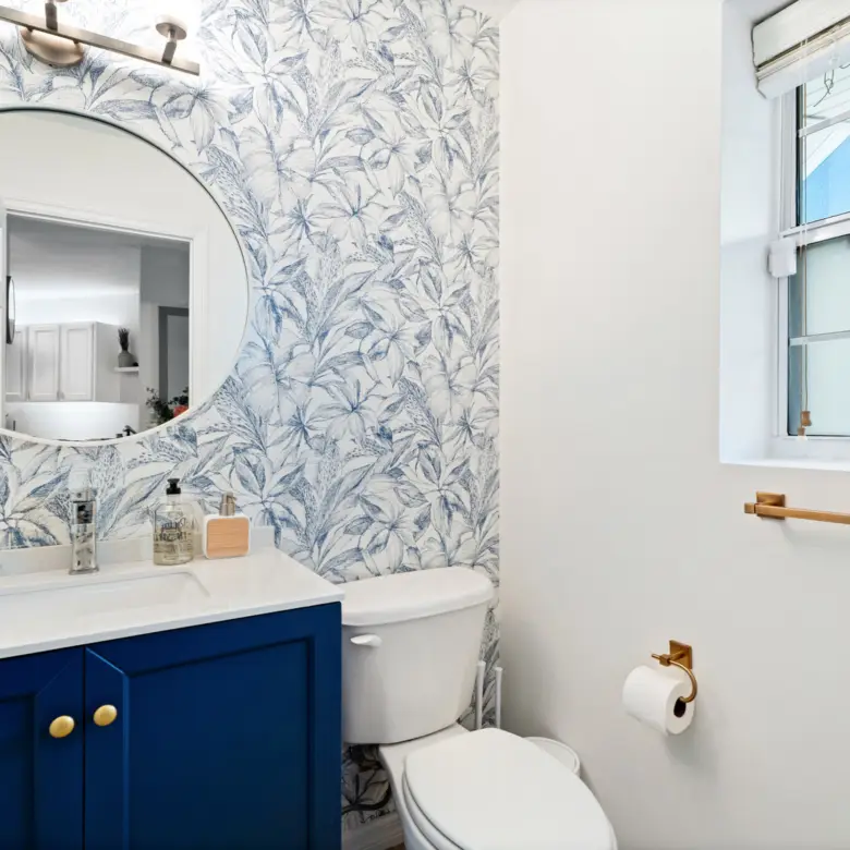 20260407144828 10Stefan PriorGregg ArnoldCayman Crossing 33 2 Bed TownhomeProperty Cayman Real Estate