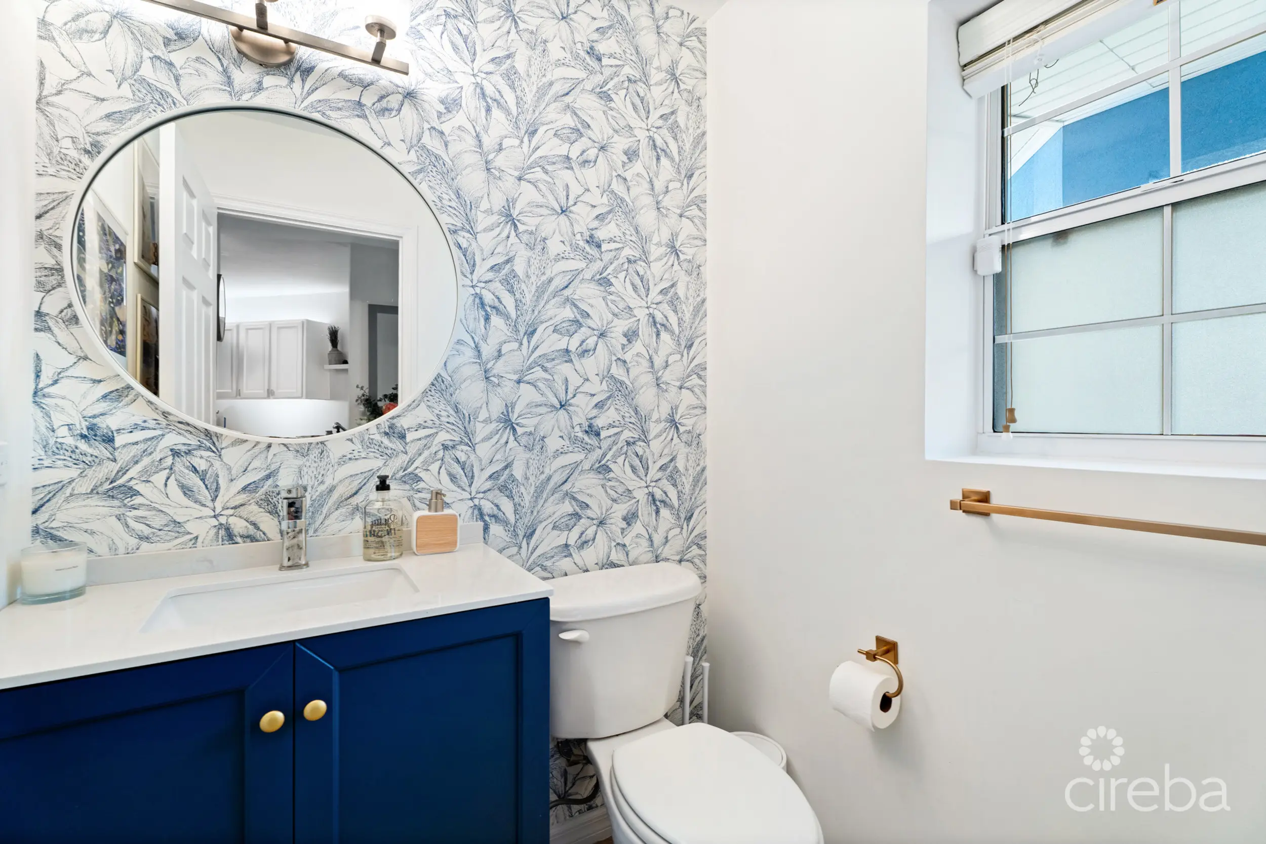 20260407144828 10Stefan PriorGregg ArnoldCayman Crossing 33 2 Bed TownhomeProperty Cayman Real Estate