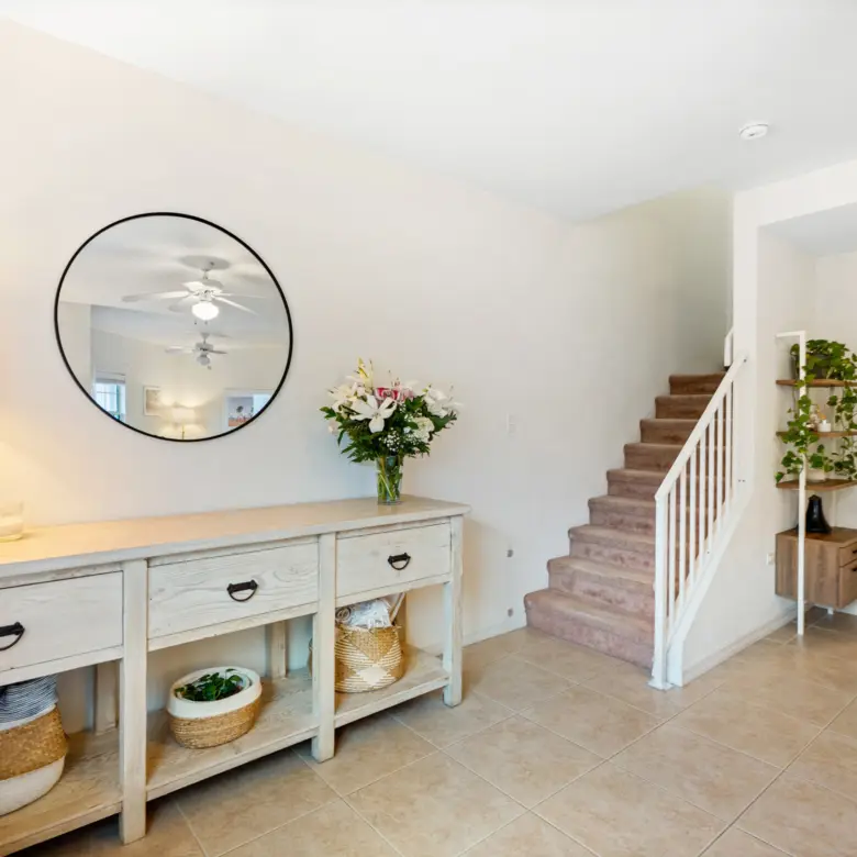 20260407144829 11Stefan PriorGregg ArnoldCayman Crossing 33 2 Bed TownhomeProperty Cayman Real Estate