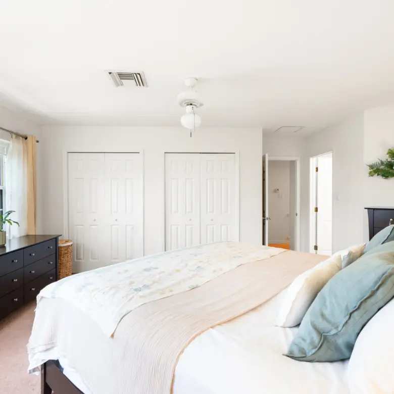 20260407144830 12Stefan PriorGregg ArnoldCayman Crossing 33 2 Bed TownhomeProperty Cayman Real Estate