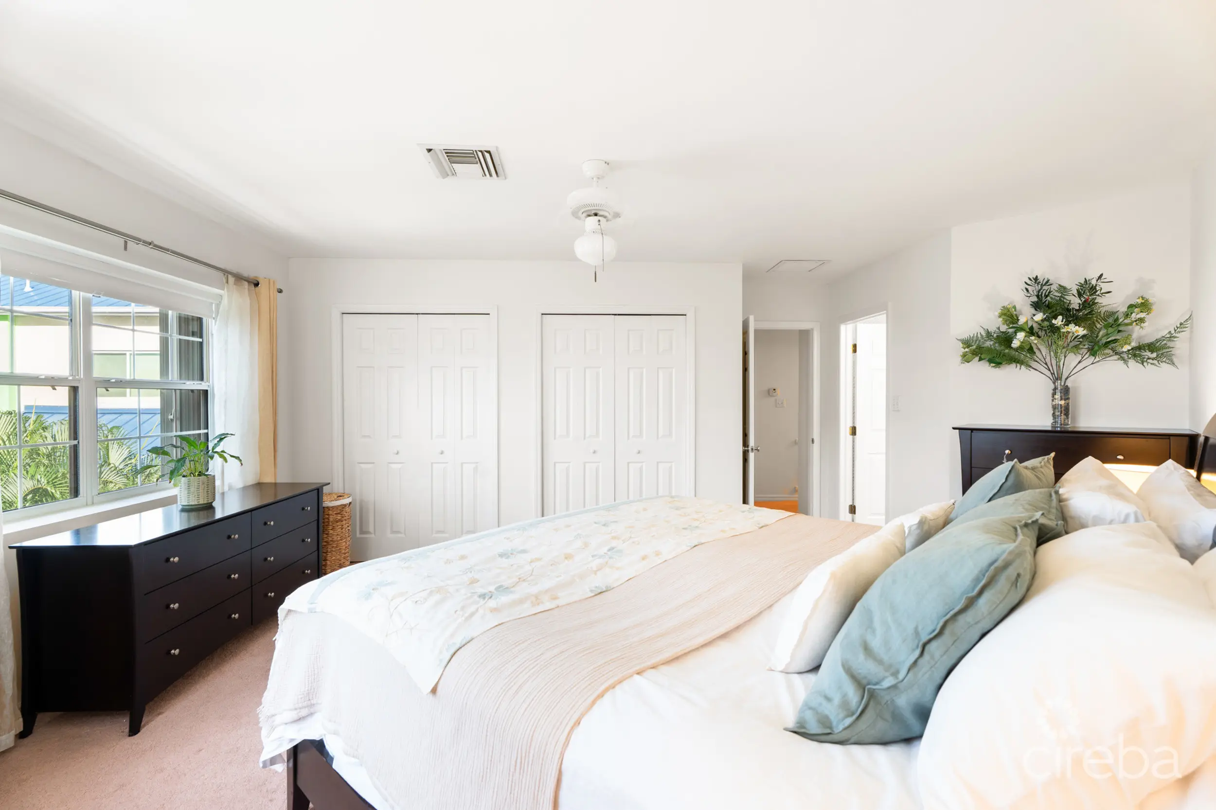 20260407144830 12Stefan PriorGregg ArnoldCayman Crossing 33 2 Bed TownhomeProperty Cayman Real Estate