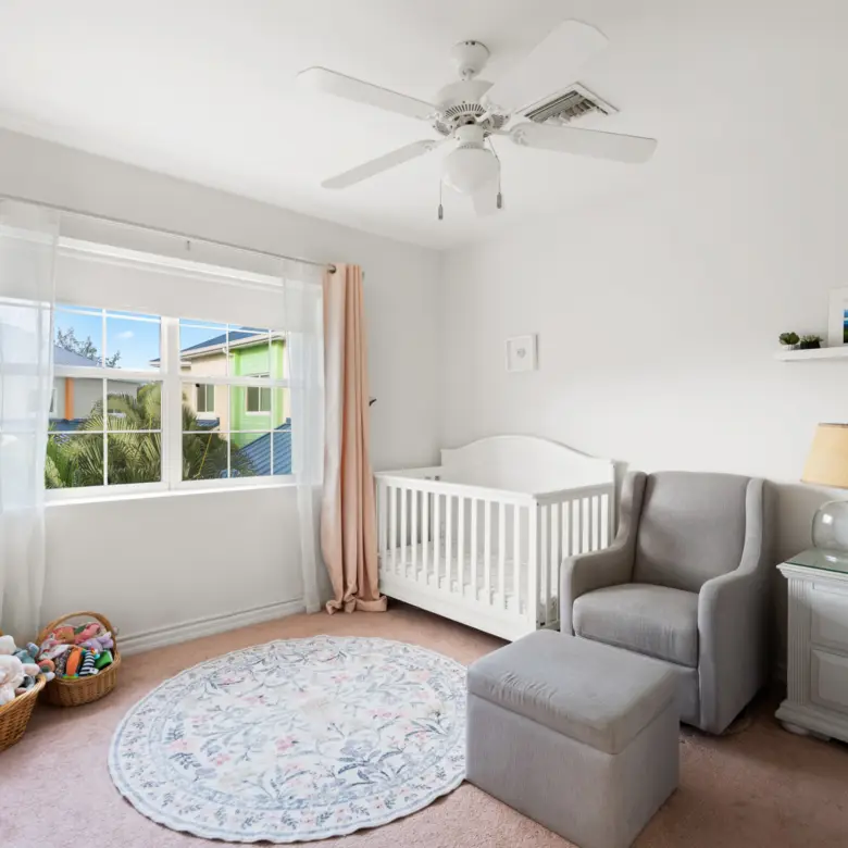 20260407144831 13Stefan PriorGregg ArnoldCayman Crossing 33 2 Bed TownhomeProperty Cayman Real Estate