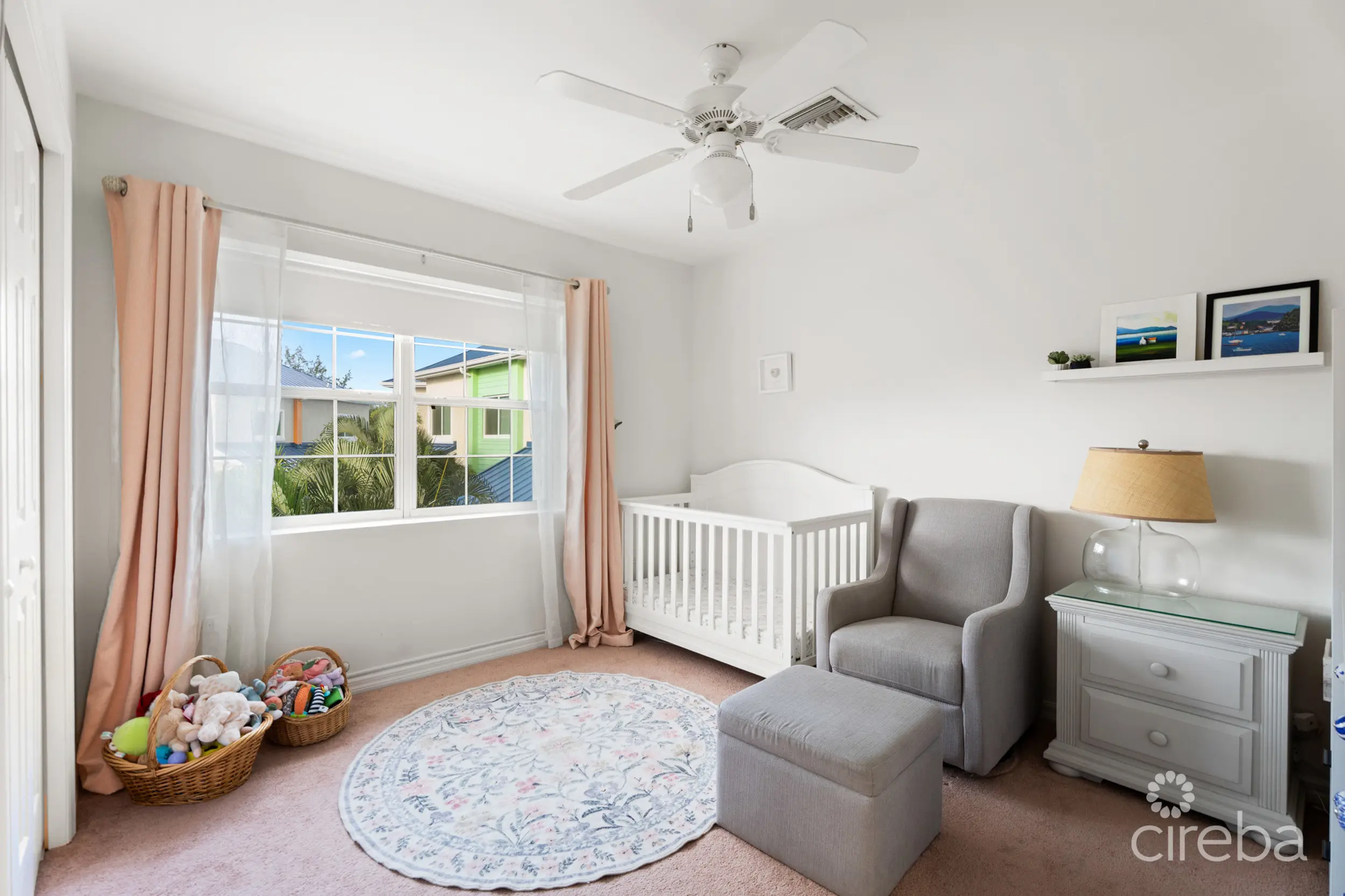 20260407144831 13Stefan PriorGregg ArnoldCayman Crossing 33 2 Bed TownhomeProperty Cayman Real Estate