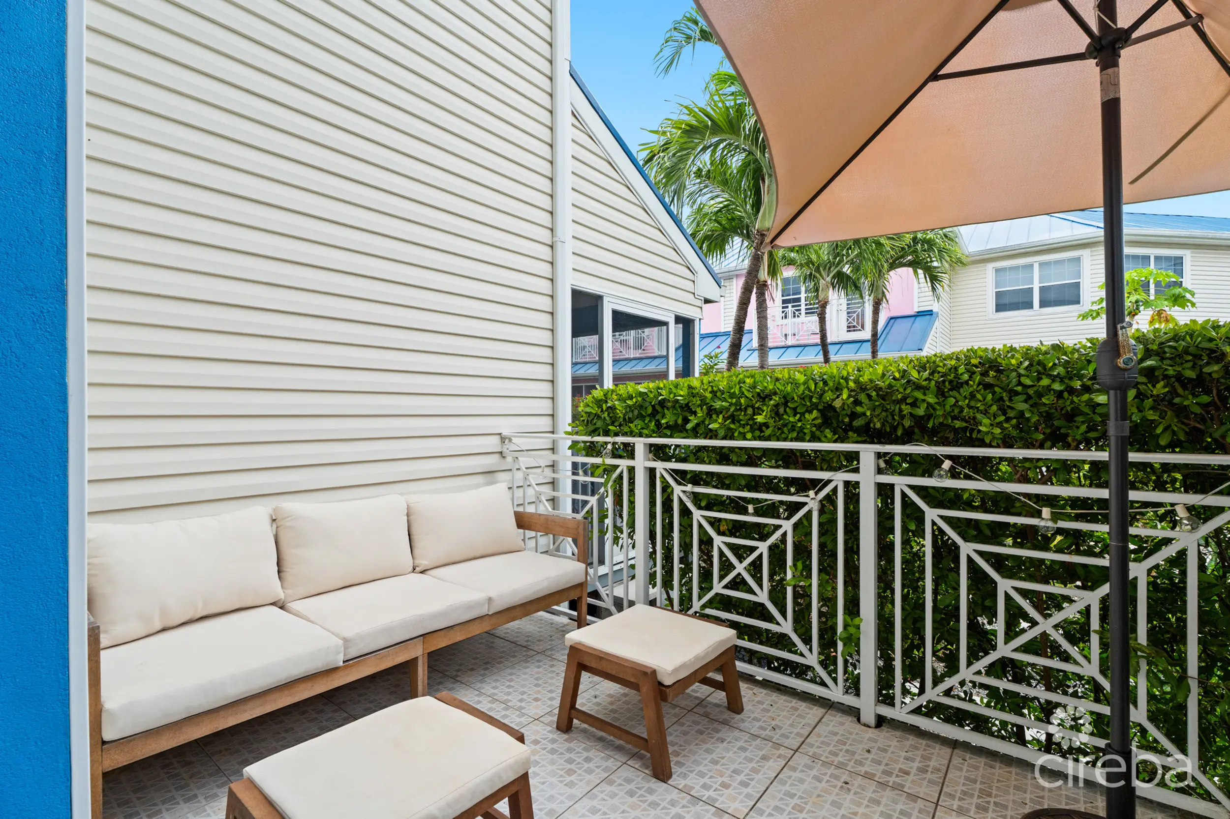 20260407144836 16Stefan PriorGregg ArnoldCayman Crossing 33 2 Bed TownhomeProperty Cayman Real Estate