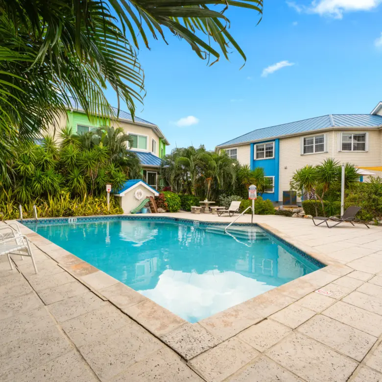 20260407144837 17Stefan PriorGregg ArnoldCayman Crossing 33 2 Bed TownhomeProperty Cayman Real Estate