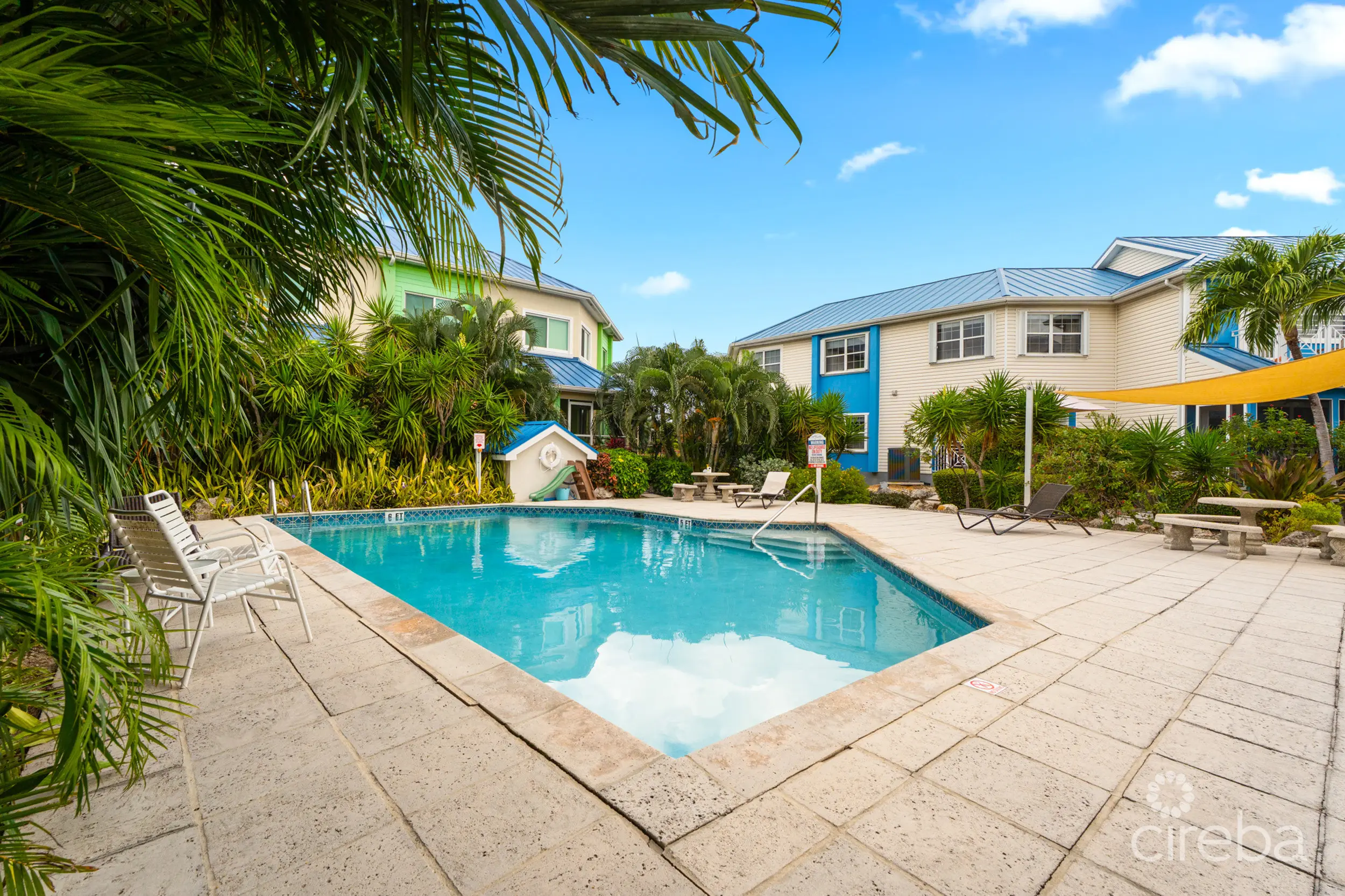 20260407144837 17Stefan PriorGregg ArnoldCayman Crossing 33 2 Bed TownhomeProperty Cayman Real Estate