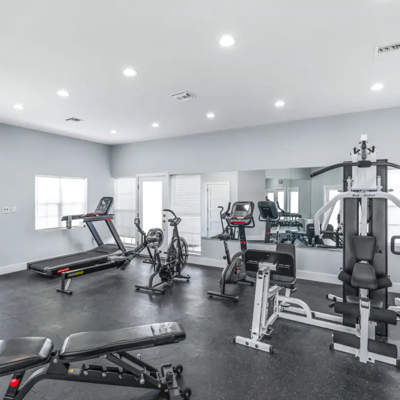 20260407144838 18Stefan PriorGregg ArnoldCayman Crossing 33 2 Bed TownhomeProperty Cayman Real Estate