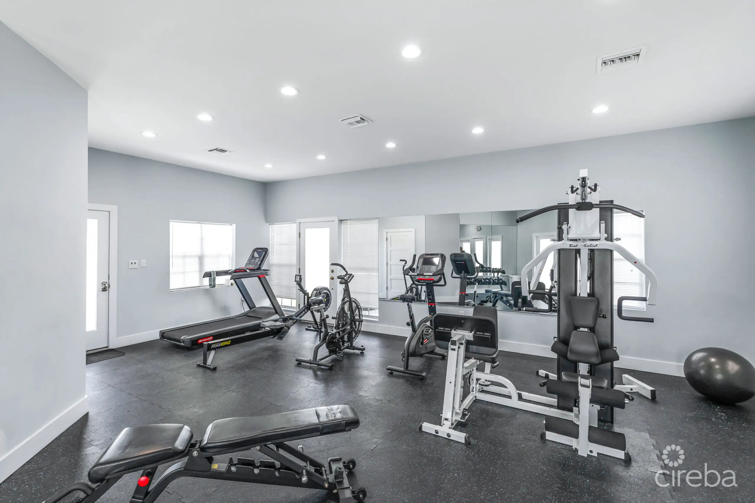 20260407144838 18Stefan PriorGregg ArnoldCayman Crossing 33 2 Bed TownhomeProperty Cayman Real Estate