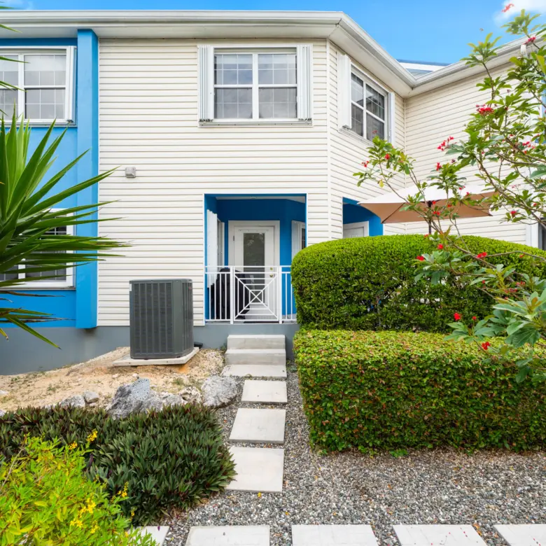 20260407144839 19Stefan PriorGregg ArnoldCayman Crossing 33 2 Bed TownhomeProperty Cayman Real Estate