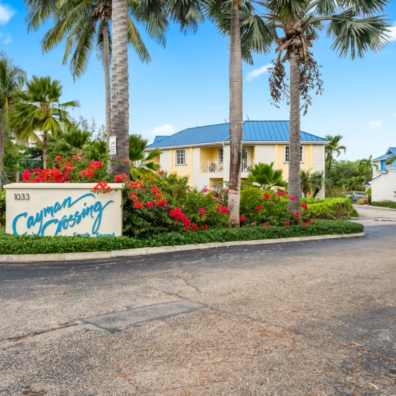 20260407144840 20Stefan PriorGregg ArnoldCayman Crossing 33 2 Bed TownhomeProperty Cayman Real Estate