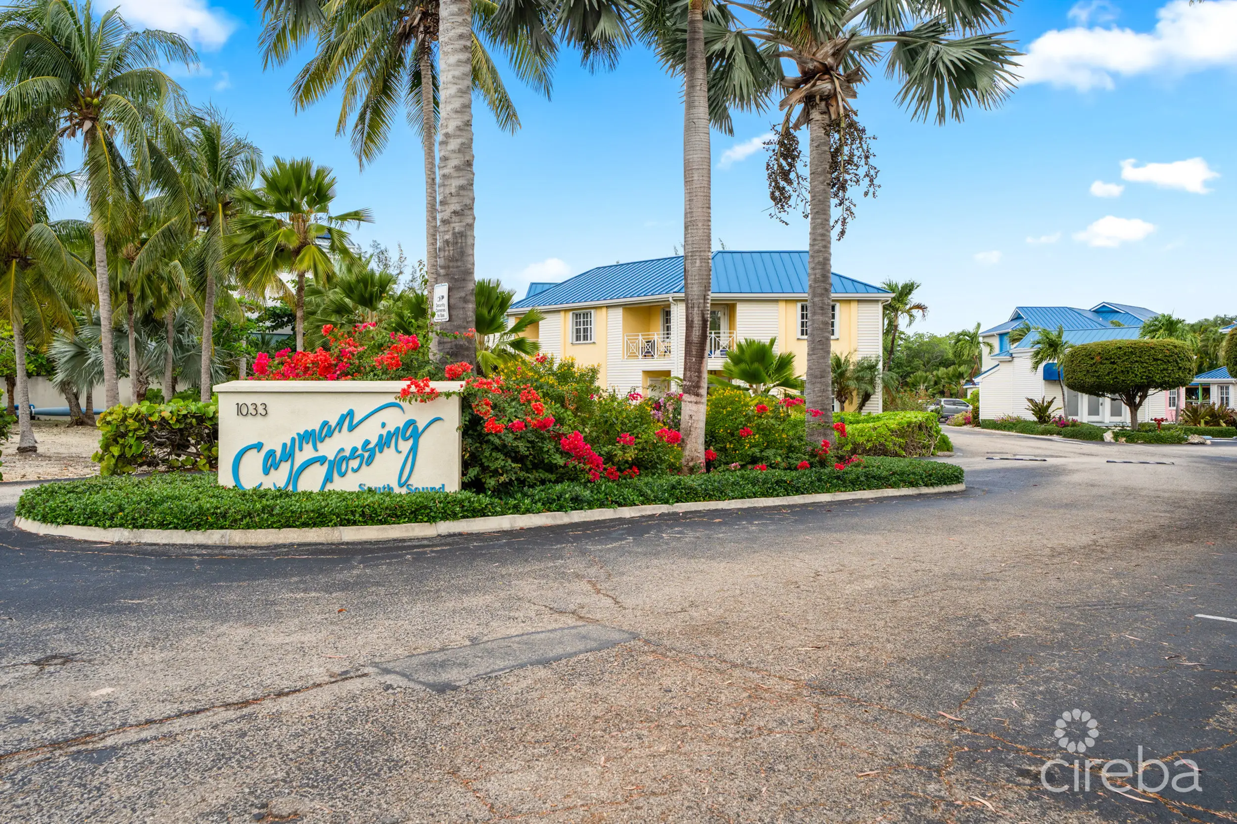 20260407144840 20Stefan PriorGregg ArnoldCayman Crossing 33 2 Bed TownhomeProperty Cayman Real Estate