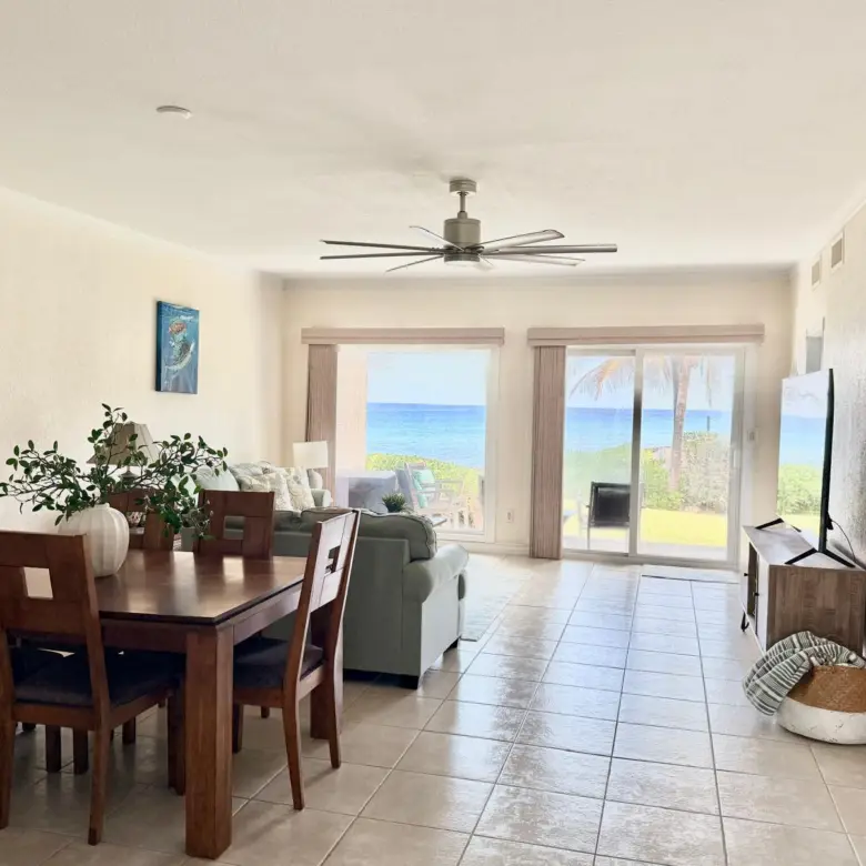 20260408143708 Living room OPV2