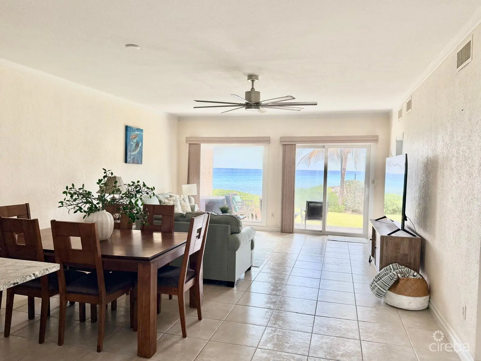 20260408143708 Living room OPV2