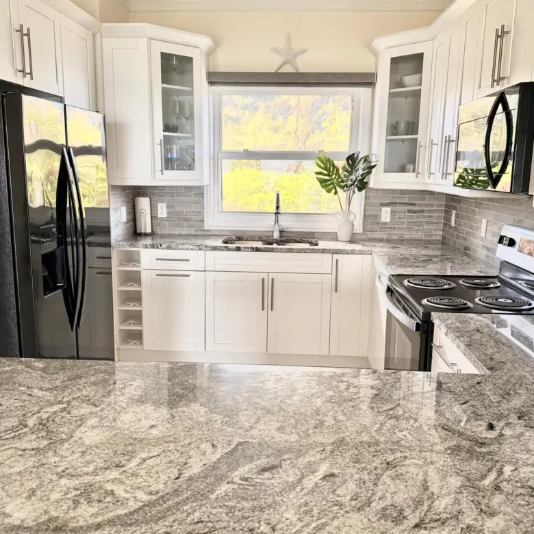 20260408143722 Kitchen OPV2