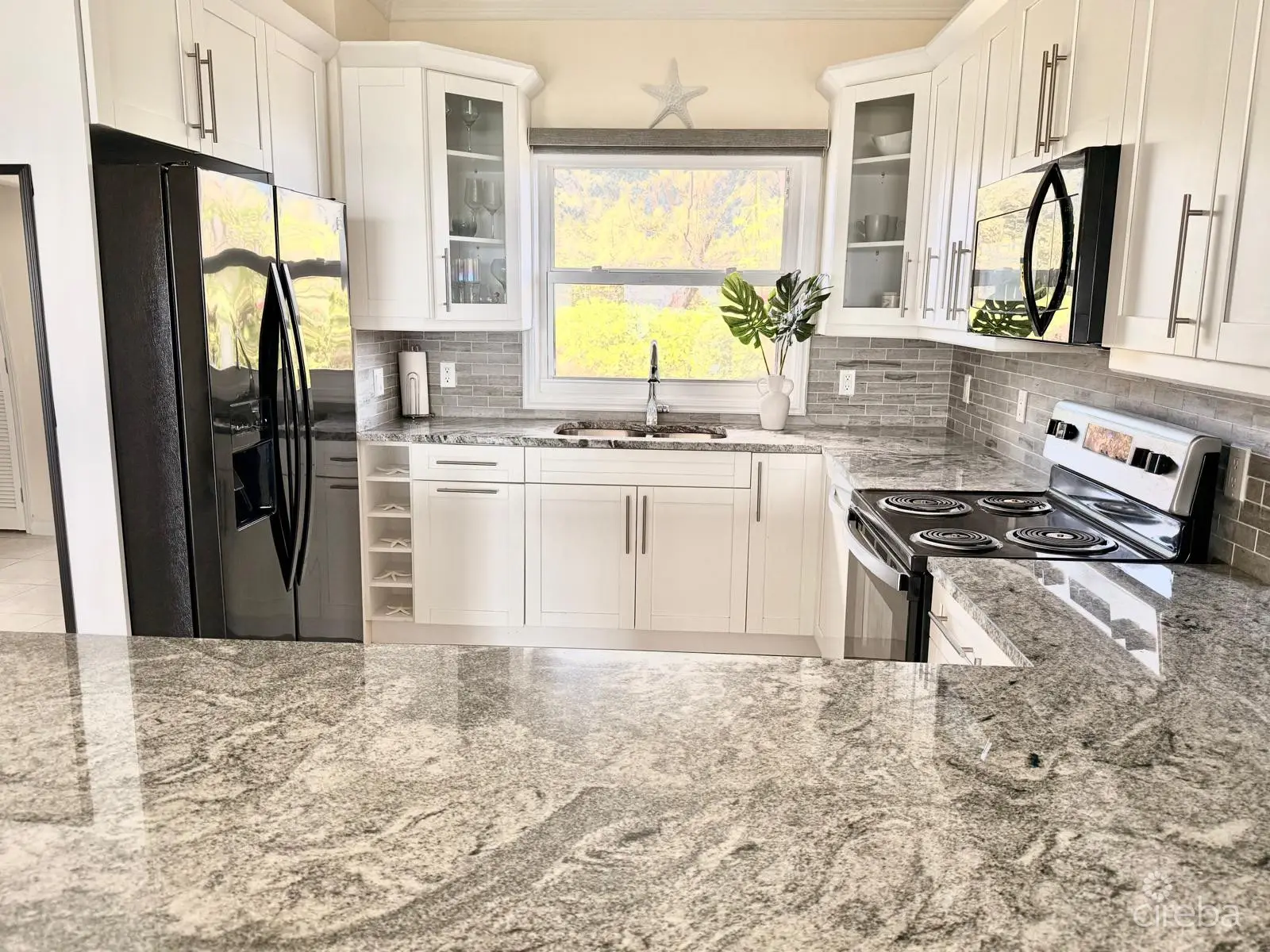 20260408143722 Kitchen OPV2