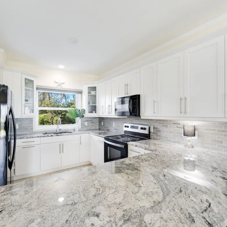 20260410074157 Kitchen OPV2