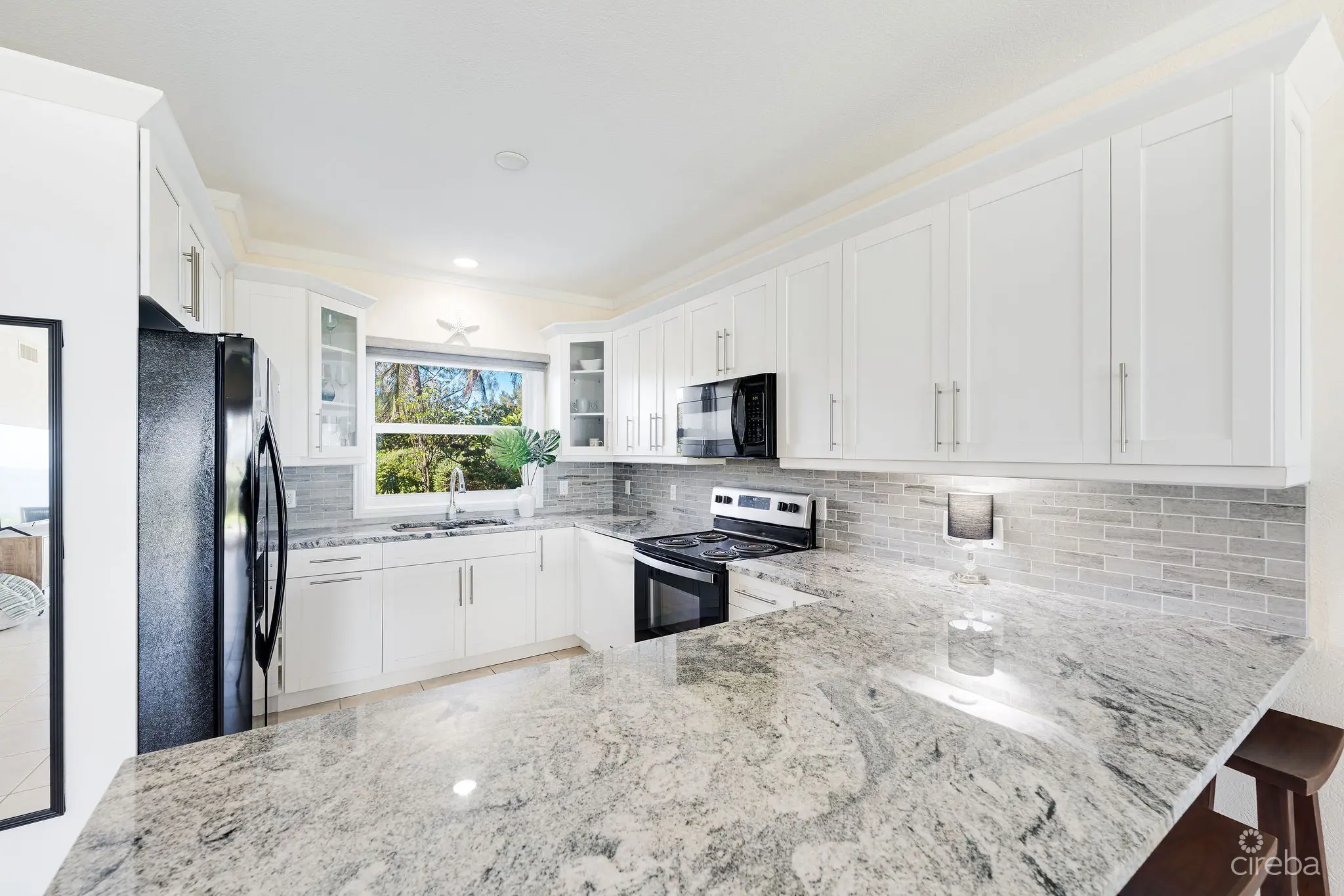 20260410074157 Kitchen OPV2