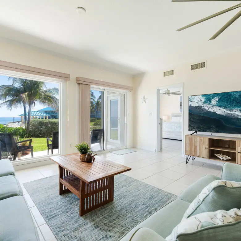 20260410074200 Living OPV2